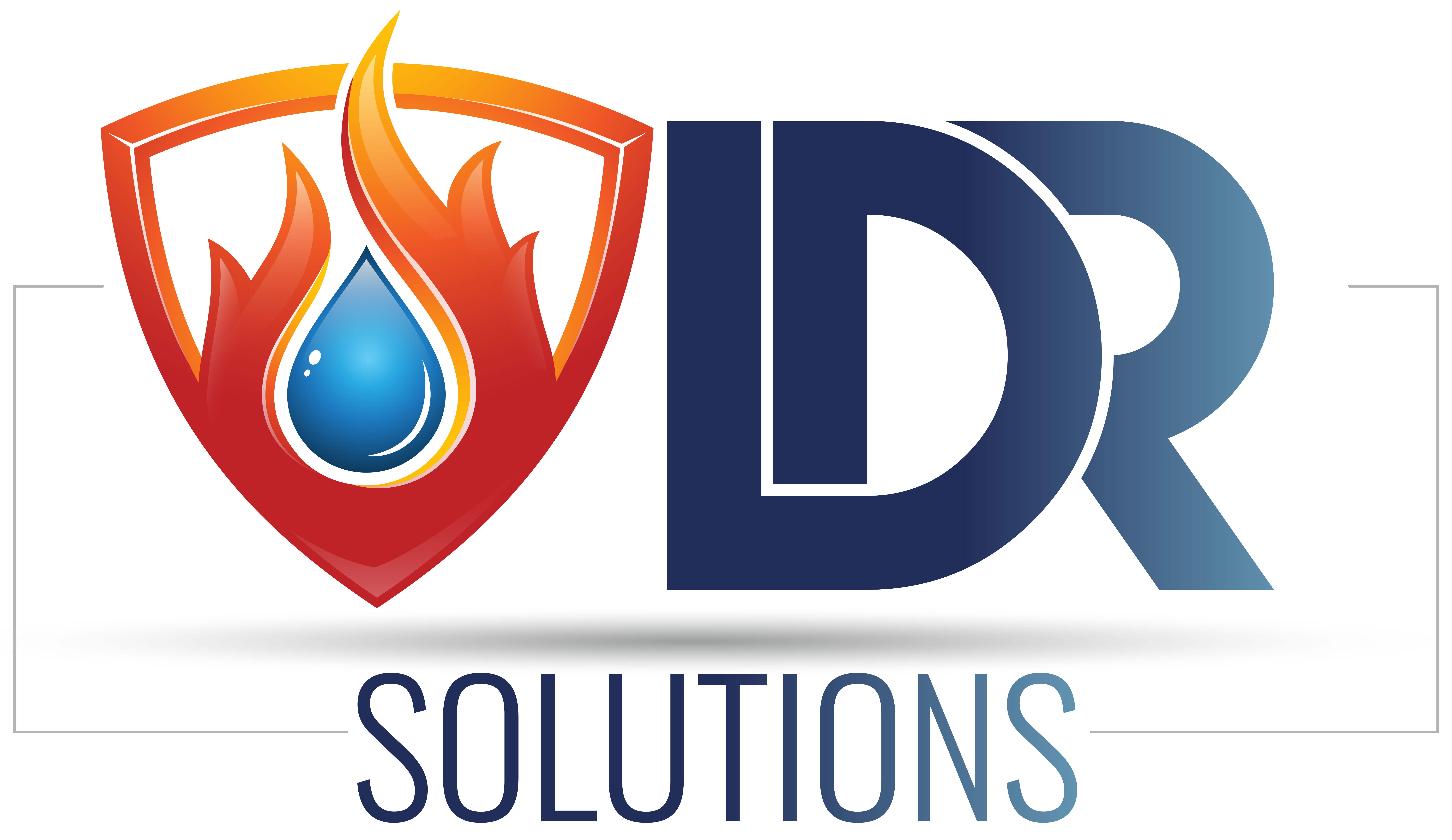 LDR Solutions Pty Ltd